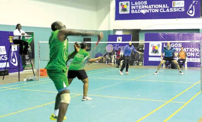 Badminton-Federation-1a