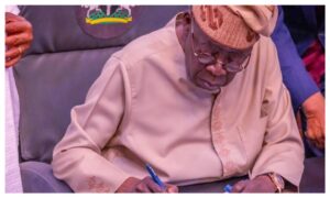 Bola-tinubu-1