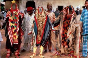 Egungun-Festival-e1629979677883