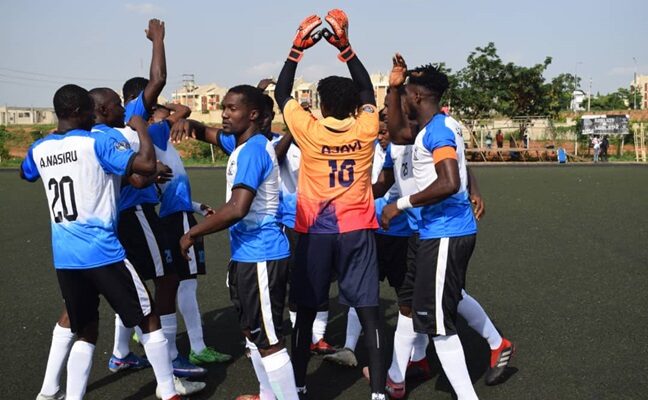 FC-Kogi-United-Team-5-648×400