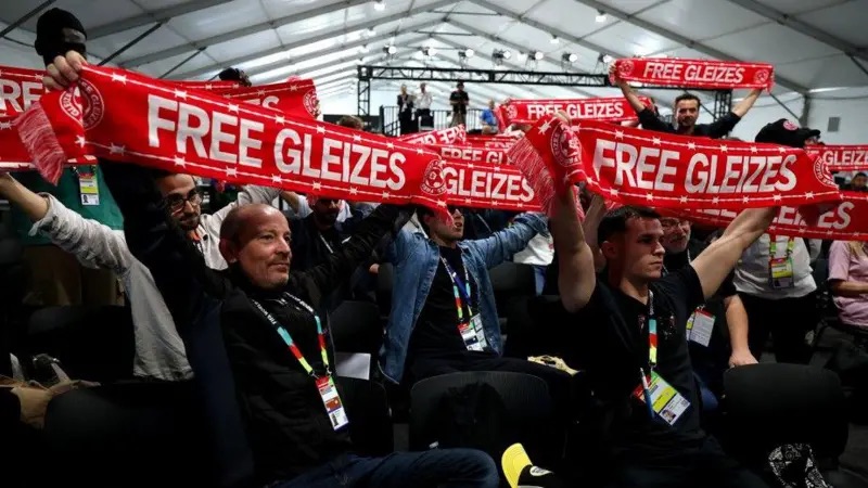 Fans-2