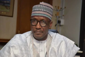 Mele-Kyari-NNPC-GMD10