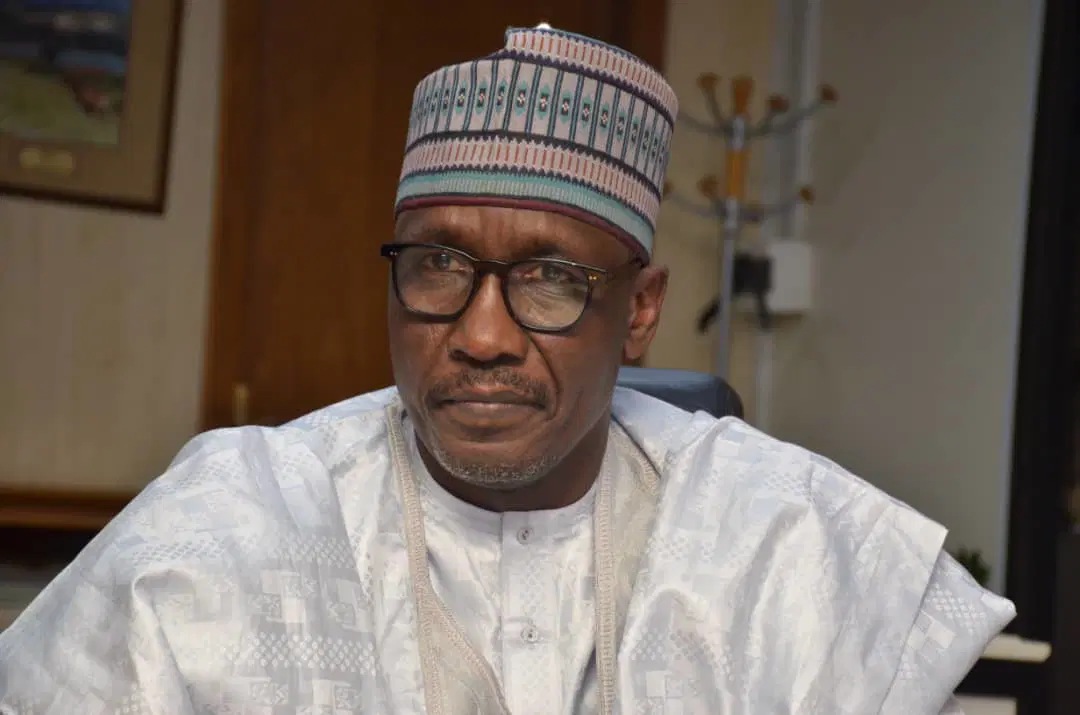 Mele-Kyari-NNPC-GMD10
