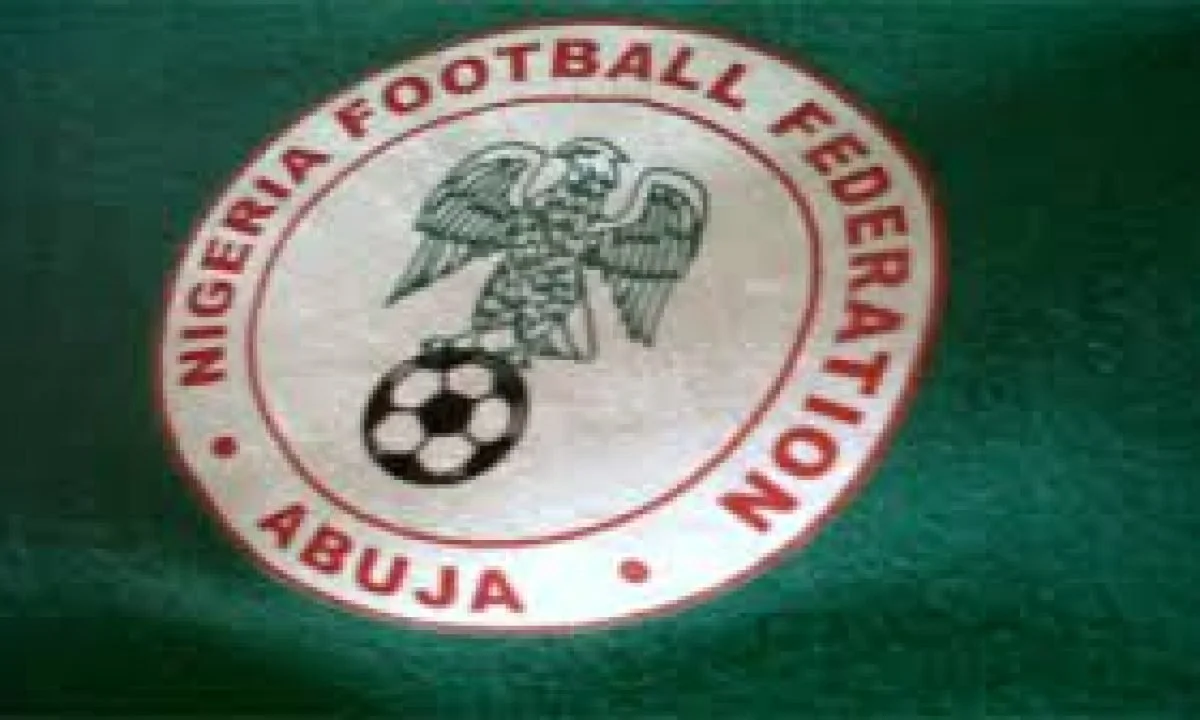 NFF-Nigeria-Football-Federation.jpeg