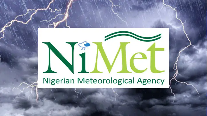 NImet-2-1