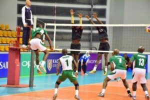 Nigeria-Volleyball-Federation-NVBF-Africa-Games-AG-1