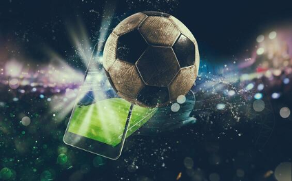 Picture 1-digitalfootball