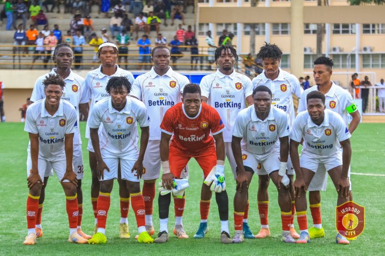 President-Federation-Cup-Ikorodu-City-El-Kanemi-Warriors-Reach-Final
