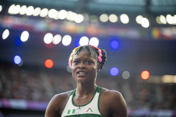Prestina-Oluchi-Ochonogor