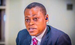 Rufai-Oseni