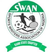 SWAN urges Kano to immortalise 22 deceased athletes