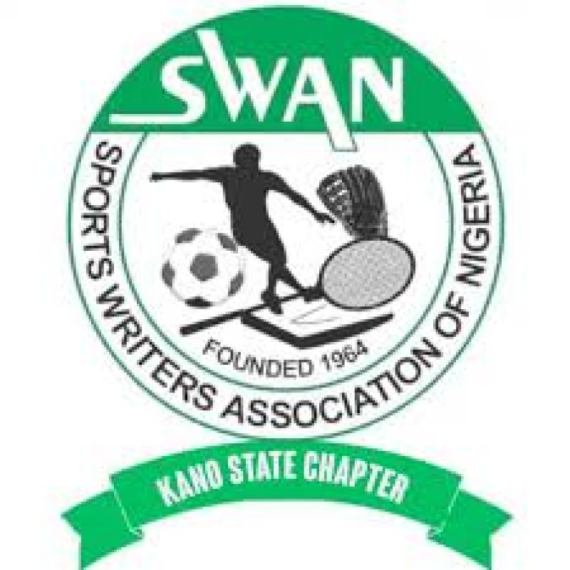 SWAN urges Kano to immortalise 22 deceased athletes