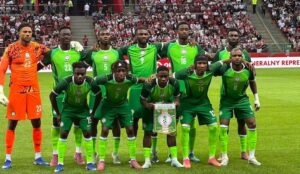 Super-Eagles-Hold-Poland-To-2-2-Draw-In-Warsaw-Extend-Unbeaten-Run-To-12-Matches-4-1