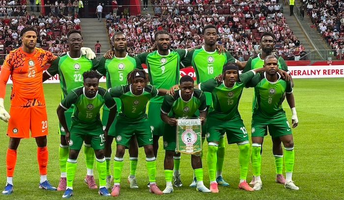Super-Eagles-Hold-Poland-To-2-2-Draw-In-Warsaw-Extend-Unbeaten-Run-To-12-Matches-4-1