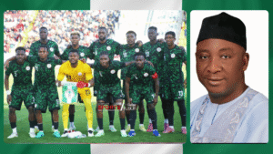 Super-Eagles-World-Cup-Miss-Gusau-Not-To-Blame-—-Gara-Gombe_20260607_191555_0000