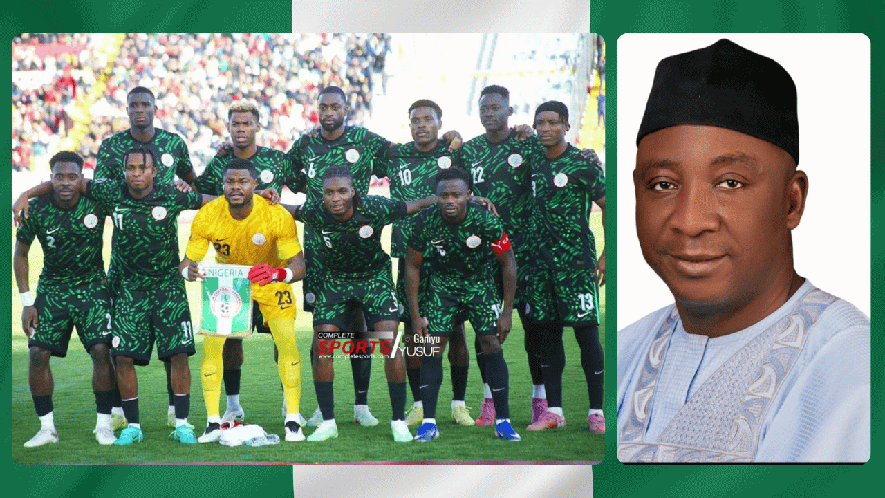Super-Eagles-World-Cup-Miss-Gusau-Not-To-Blame-—-Gara-Gombe_20260607_191555_0000