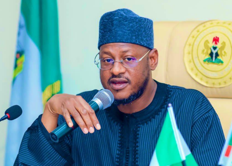 Umar-Dikko-Radda-750×536-1