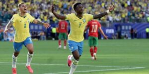 Vinicius-750×375