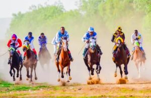 Zaria-Horse-Racing-Derby-Returns-With-Foreign-Entries-main