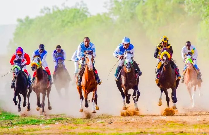 Zaria-Horse-Racing-Derby-Returns-With-Foreign-Entries-main