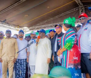 apc-edo-lg-campaign