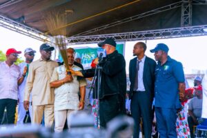 apc-lg-campaign