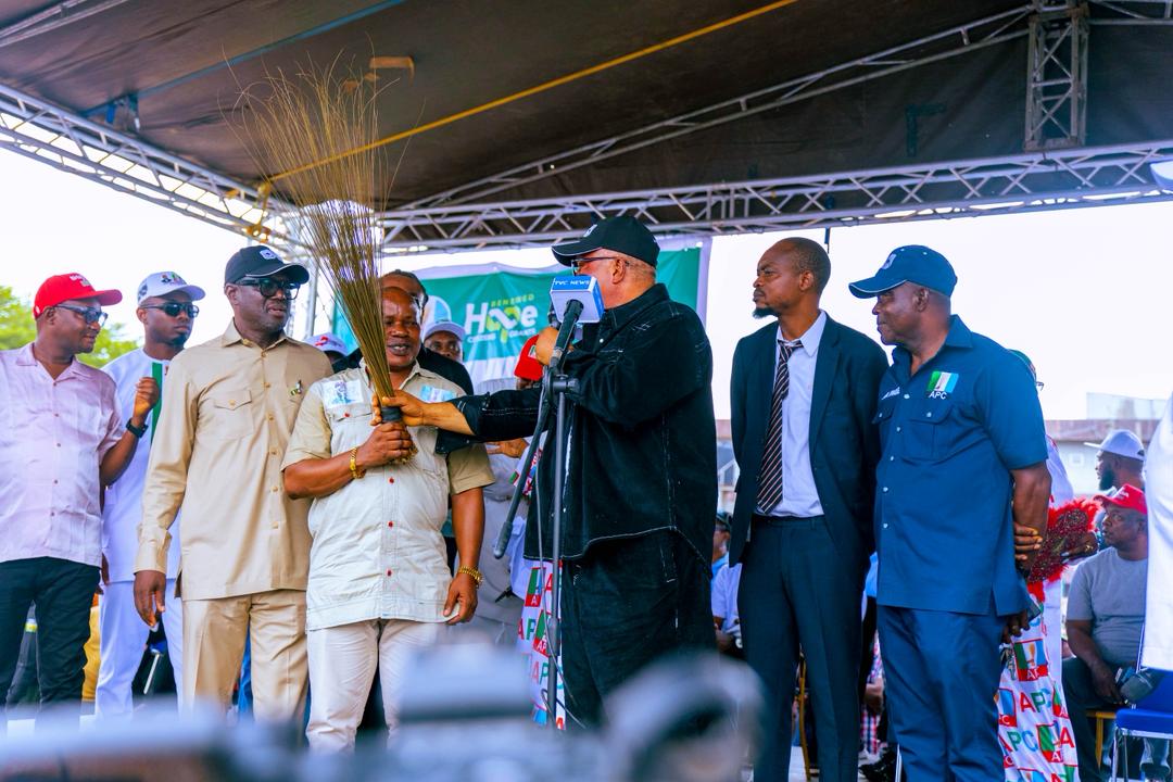 apc-lg-campaign