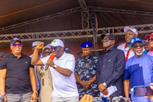 apc-rally