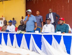 apc-stakeholders