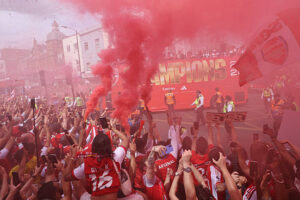 arsenal-parade-1