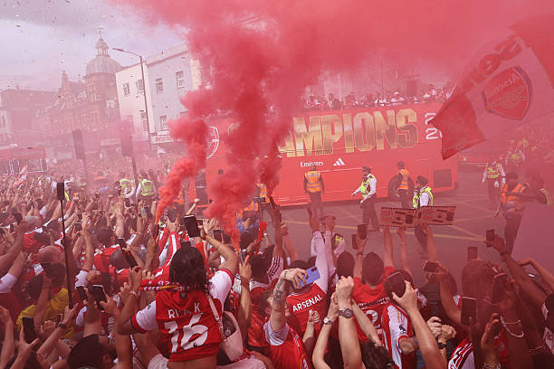 arsenal-parade-1