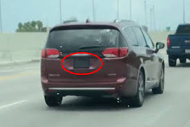 cover number plate