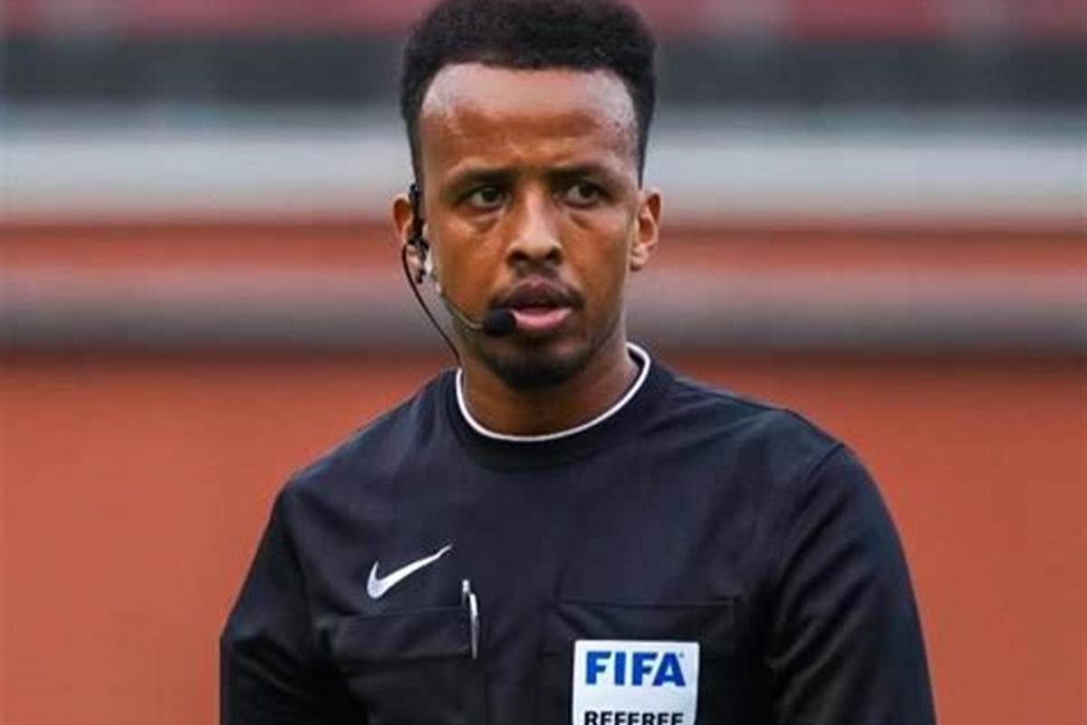 fifa-to-pay-somali-referee-artan-full-world-cup-fee-1781429451