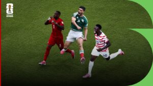 fifa world cup