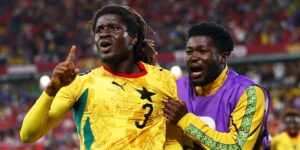 ghana-vs-panama-stats