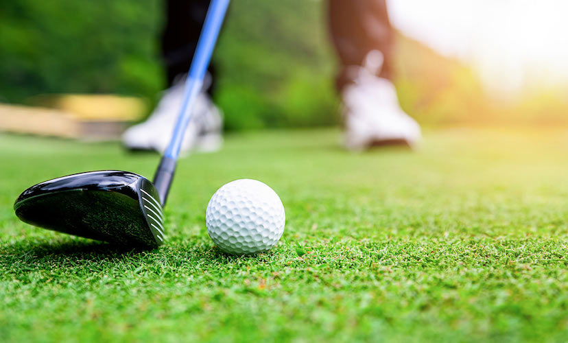 golf-2