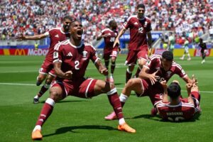 images-4