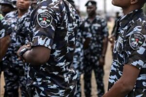 images (5)