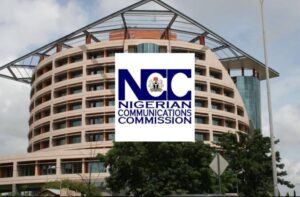 ncc