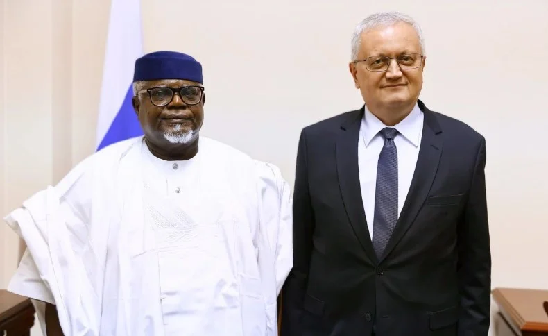 nigeria-russia