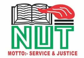 nut