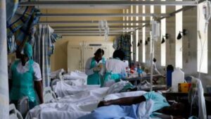 patients