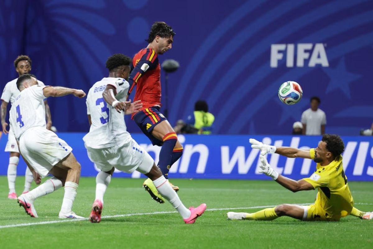 spain-pic