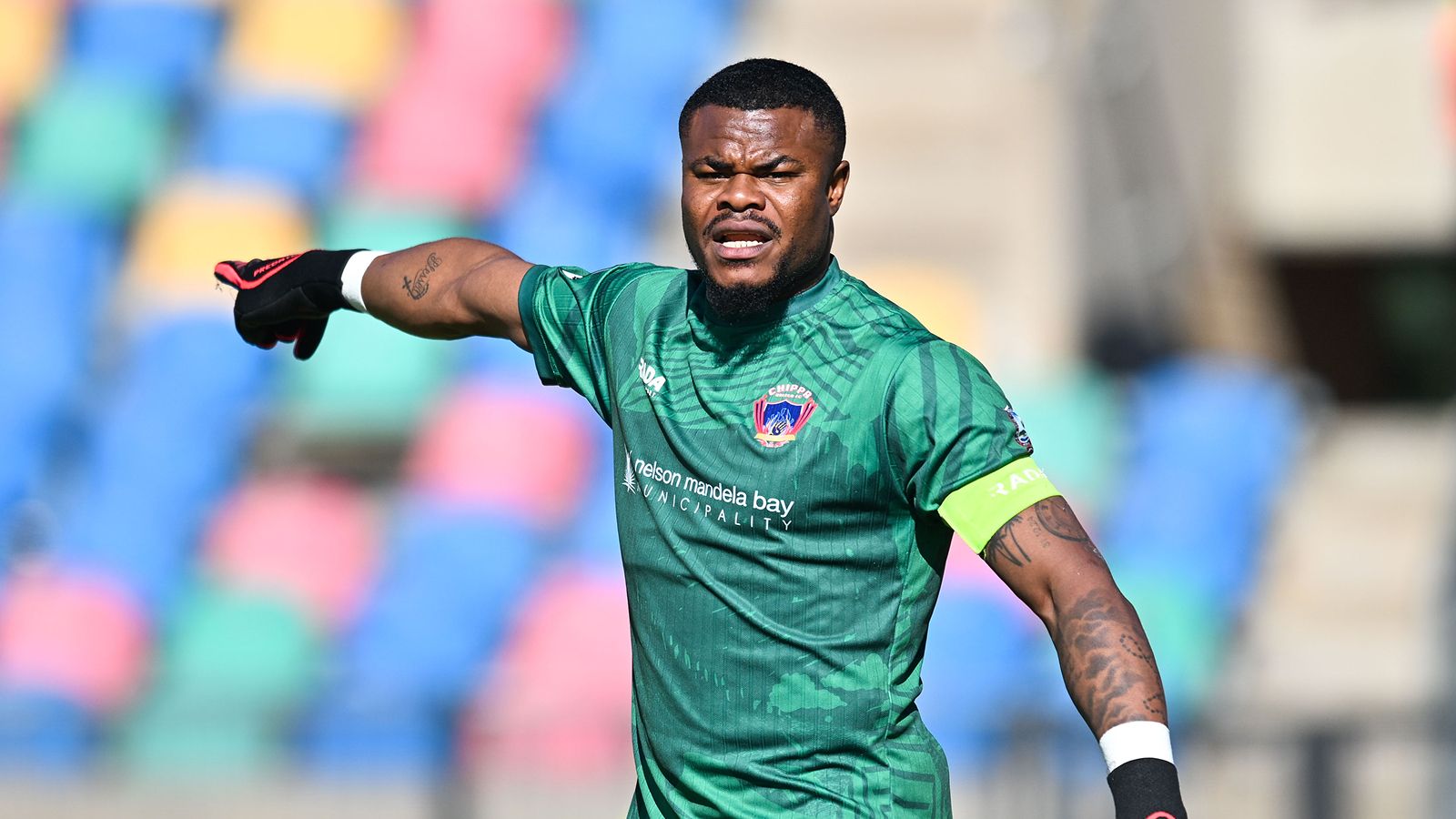 stanley-nwabali-october-2025-bp16