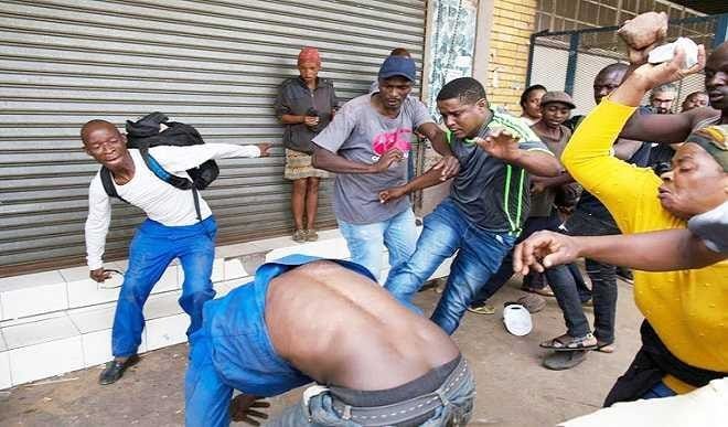 xenophobic_attack