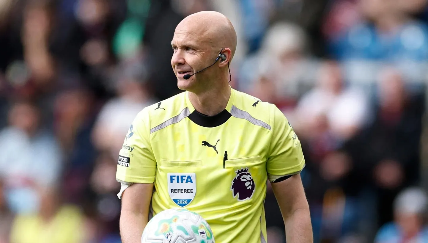 2026-05-10T144836Z_337128519_UP1EM5A154ZH6_RTRMADP_3_SOCCER-ENGLAND-BUR-AVL