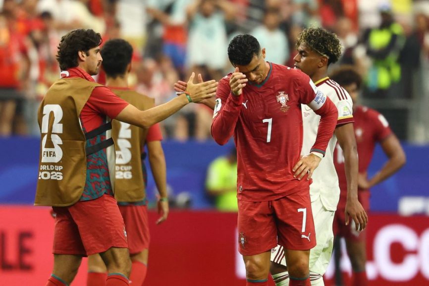 2026-07-06T210830Z_740443533_UP1EM761MQ5NJ_RTRMADP_3_SOCCER-WORLDCUP-POR-ESP-866×577