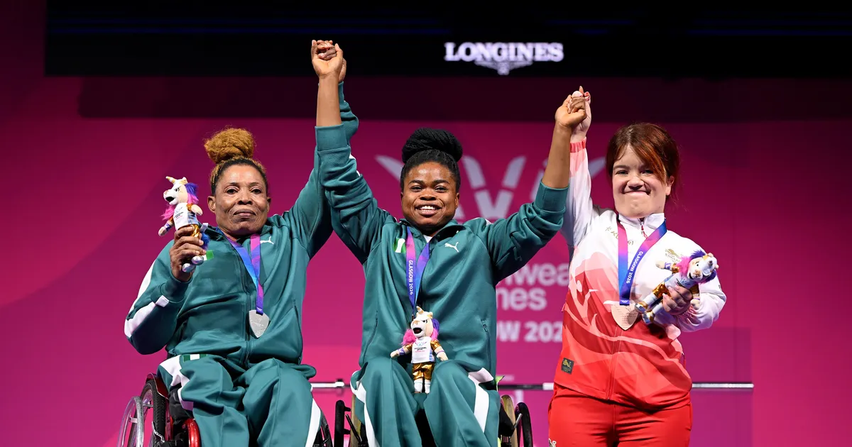 776503190_2287482033_Para_Powerlifting___Glasgow_2
