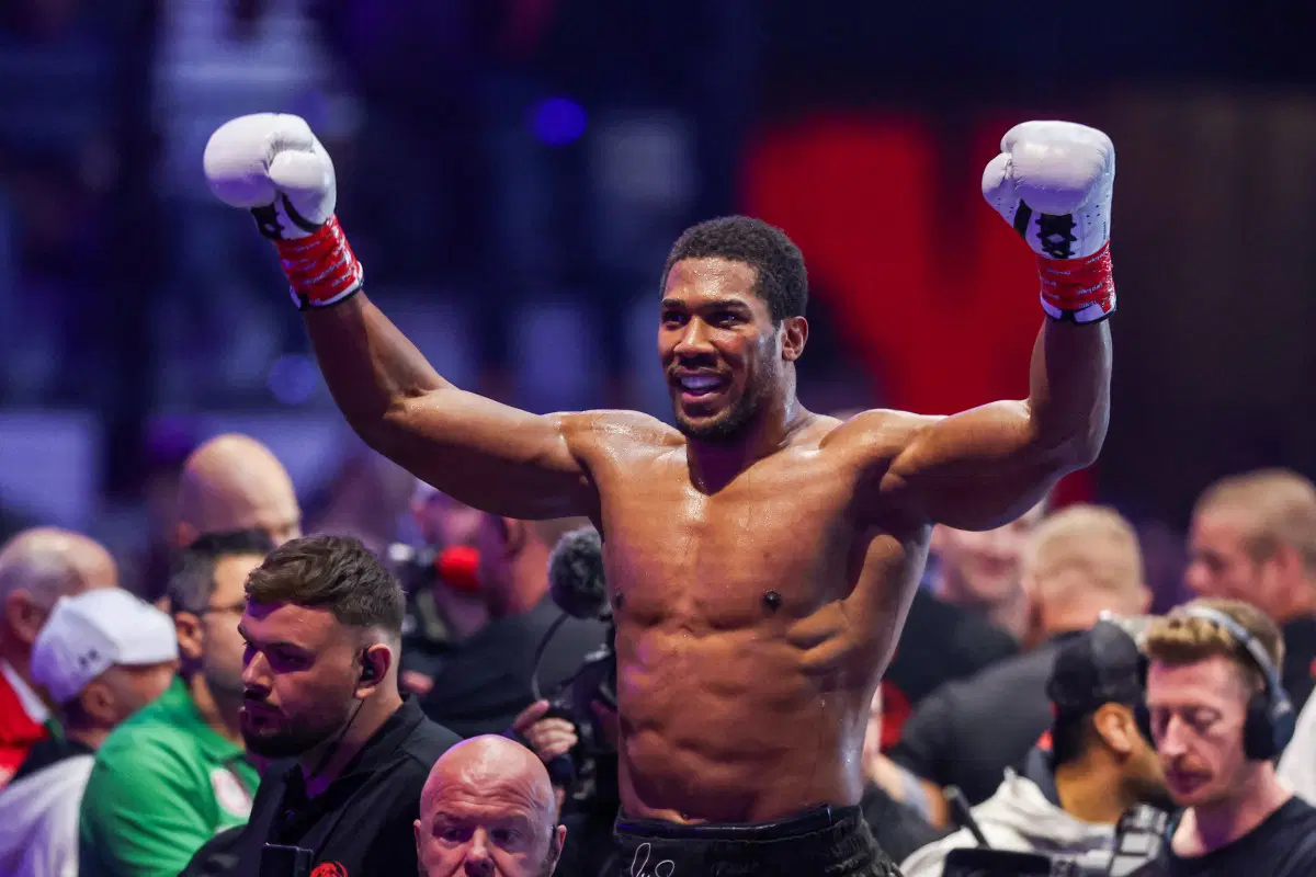 AFP__20260726__C37Y3NV__v1__MidRes__SaudiBoxingHeavyJoshuaPrenga