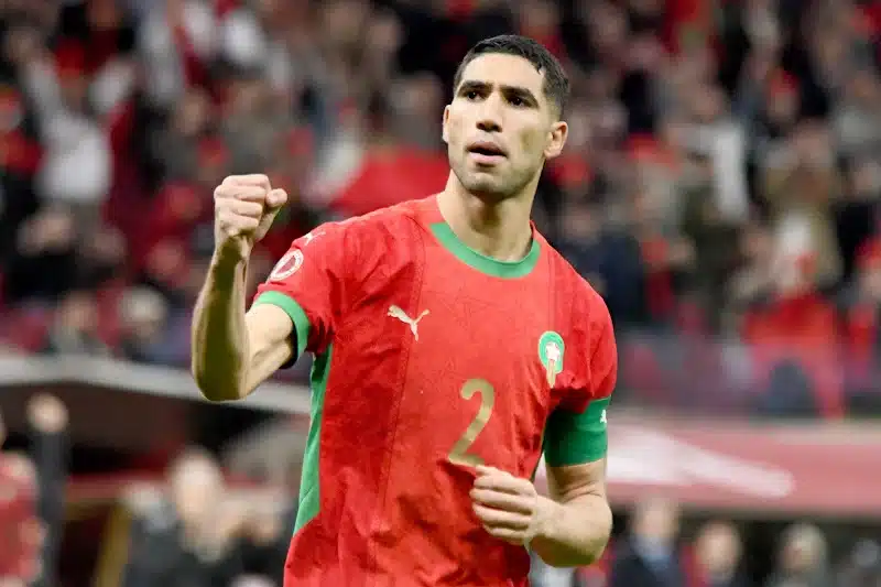 Achraf-Hakimi-3-1